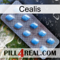 Cealis viagra3